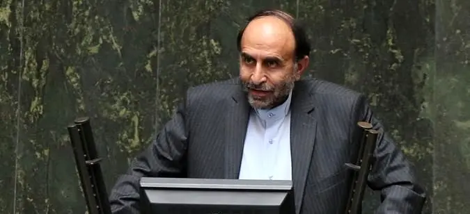 ستاد مردمی دیه از مالیات معاف شود