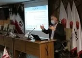 «بیمه سامان» در بیست و دومین دوره آزمون صلاحیت حرفه ای صنعت بیمه «برتر» شد