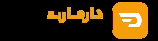 معرفی پر فروش ترین لباس های کوهنوردی برای فصل زمستان