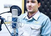 توسعه متوازن همراه با ارزش‌آفرینی

