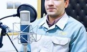 گسترش تعاملات فولاد مبارکه با سیستم بانکی