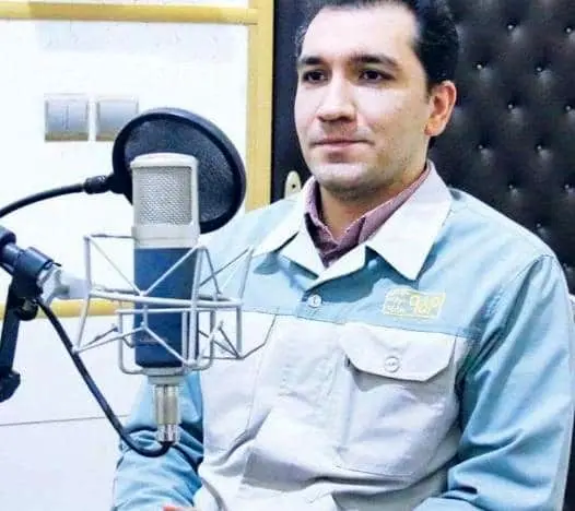 گسترش تعاملات فولاد مبارکه با سیستم بانکی