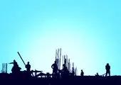 برگزاری جشنواره «ثمین» در راستای ارائه تسهیلات متنوع و متناسب با نیازهای واقعی مشتریان استان فارس