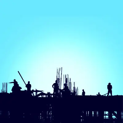 رشد 122 درصدی تسهیلات «مسکن و ساختمان» پرداختی بانک اقتصادنوین