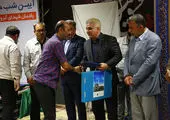 تولید ملی، رمز پیروزی ما در مقابله با جنگ اقتصادی دشمنان