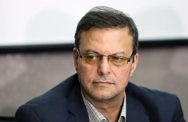 اسدی از هیئت مدیره استقلال رفت