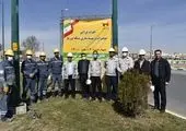 اقدامات و نوآوری­های زیست محیطی ال‌جی در راستای فردایی بهتر
