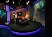 واکاوی سقوط احتمالی دولت نفتالی بنت