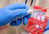اجرای طرح محله محور “سپهبد شهید حاج قاسم سلیمانی” در راستای ردیابی بیماران کرونایی

