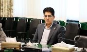 یک هزار نفر نخبه اصفهانی در شرکت پتروپالایش سهروردی صفاهان شاغل می‌شوند