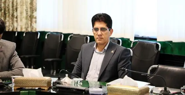 یک هزار نفر نخبه اصفهانی در شرکت پتروپالایش سهروردی صفاهان شاغل میشوند