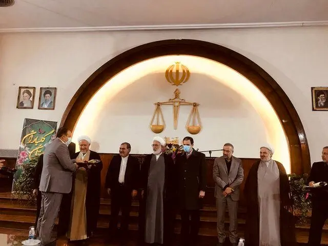  نیروی انسانی کارآمد را خانواده سالم تحویل می‌دهد