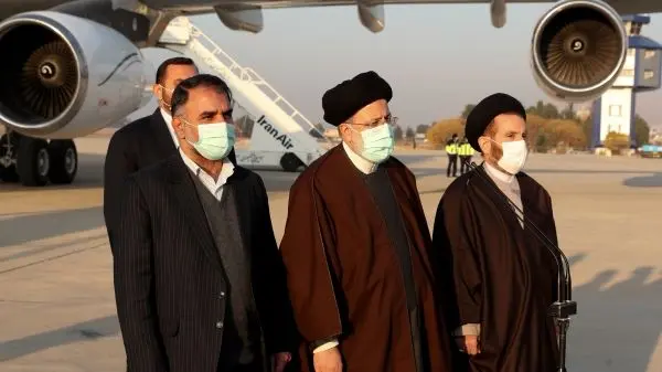 تلاش می کنیم بیکاری در لرستان کاهش یابد