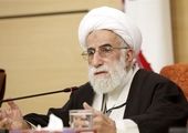 مدیریت شهری در میدان عمل نشان داده دغدغه مند یاد شهداست

