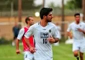 طارمی خرج روی دست انگلیسی‌ها می‌گذارد 