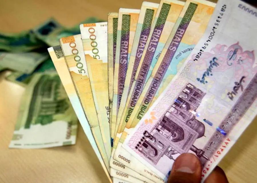 حقوق سال آینده با نسخه سال ۹۷ افزایش می یابد