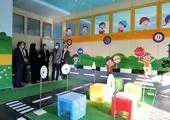 خیابان هایی برای زندگی در شهر با سرعت کمتر از 30 کیلومتر