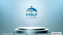 نوروزنامه تعاون با فینال اینشورتاک