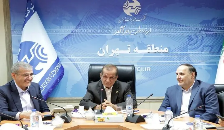 ایجاد بستر مناسب برای سرمایه گذاری‌های مردمی در بخش تولید وظیفه سترگ روابط عمومی‌هاست