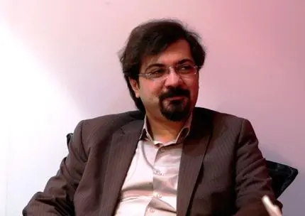 بورس در یک قدمی فصل آرامش
