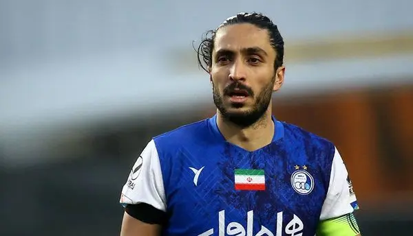 سیاوش یزدانی: قربانی وعده بمب ترکاندن شدم/ غیرتم را لگدمال کردند