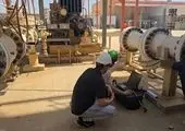 روش های گام برداشتن در تثبیت آیندهی نسل ششم ارتباطات
