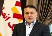 آخرین وضعیت پرونده محسن افشانی از زبان سخنگوی دستگاه قضا