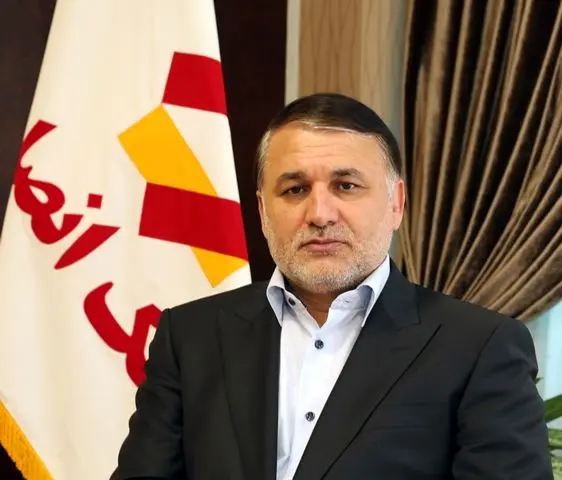 یادداشت مدیرعامل بانک انصار به مناسبت سالروز آزادسازی خرمشهر