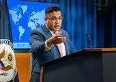 ایران‌خودرویی ها باز هم پای صندوق رای حاضر شدند


