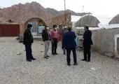 ضرورت بازنگری تعرفه تلفن ثابت

