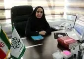 آغاز عملیات اجرایی طرح اقدام‌ملی مسکن فاز ۲ شهرستان آشتیان

