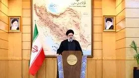 مرور زمان برای رژیم صهیونیستی مشروعیت و حق مالکیت ایجاد نمیکند