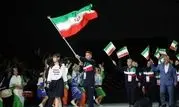 پایان کار کاروان ورزش ناشنوایان ایران در المپیک ۲۰۲۵ توکیو با ۳۷ مدال
