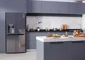 راهنمای خرید نرم افزار رستوران