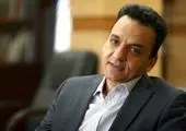 بدهی 88 هزار میلیارد تومانی تأمیناجتماعی به نظام بانکی تسویه شد