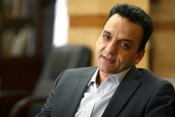 علت افزایش بدهی و زیانده شدن بانک ها / مسابقه بر سر نرخ سود