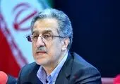 گرهگشایی معیشتی؛ اولویت بانک صادرات ایران
