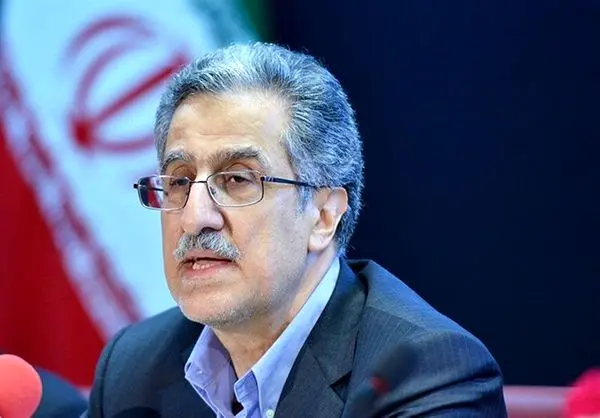 اقتصاد مهمترین اولویت دولت آینده باشد
