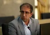 راه‌اندازی جمعه‌بازار صنایع دستی در اراضی عباس‌آباد 

