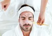 کاهش نرخ تورم در کشورهای توسعه یافته
