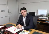 تحقق برنامه تحول سه ساله بانک نیازمند تلاش جمعی است

