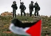 کمیته ملی المپیک جنایات رژیم اشغالگر قدس را محکوم کرد