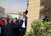بانک گردشگری جزء بانک های سودده در بورس است