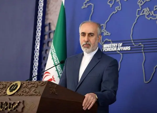ننگ حمایت از صهیونیستها تا ابد بر پیشانی حامیان این رژیم باقی خواهد ماند