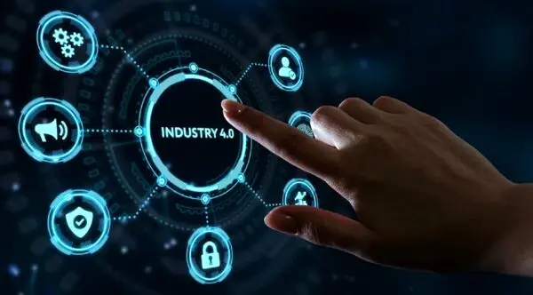 استانداردسازی در صنعت خودرو با AUTOSAR