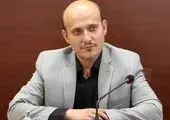 صدور 50 مجوز حفاری در معابر بزرگراهی طی سال 1402