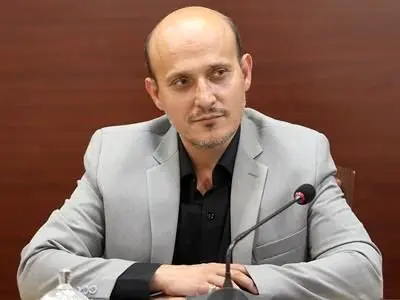  صدور مجوزهای حفاری با هدف رفع تنش آبی پایتخت