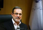 بدهی ۲۰ هزار میلیاردی دولت به فرهنگیان تا پایان سال