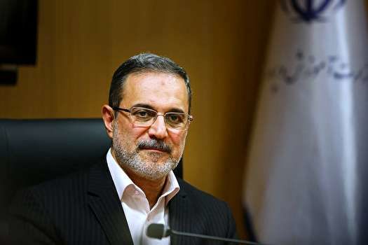 لزوم جمع آوری بخاری های نا ایمن در مدارس