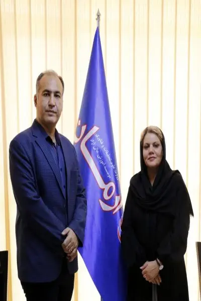 تداوم فعالیت دپارتمان مجازی موسسه آموزش عالی آرمان 